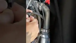 BigTrip - 2G 420A No power to coil