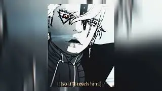 𝐓𝐑𝐄𝐈𝐍𝐀𝐃𝐀 - 𝐒𝐔𝐏𝐄𝐑 𝐒𝐋𝐎𝐖𝐄𝐃 (𝐁oruto edit)
