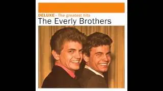 The Everly Brothers - Barbara Allen