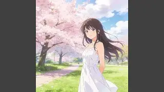 Let the Chill Music Flow