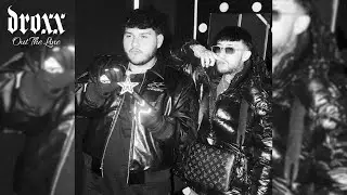 [FREE] Victor Mendivil Type Beat 
