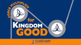Chatham Community Church Online, North Chatham Campus [August 17, 2025]