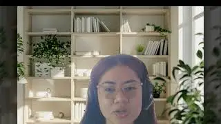 Gerlyn M. - SEO Specialist