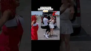 Zep Zep Dance Challenge | Best Dance Challenge 🔥 #amapianodancechallenge #fypシ゚viral #tiktokviral