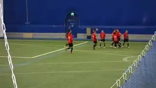 KoPa vs. IPS