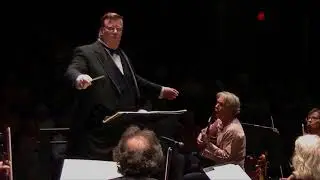 Highlights: Rodrigo, Concierto de Aranjuez performed by The Maui Chamber Orchestra & Ben Verdery, gu