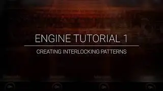 The Orchestra - Engine Tutorial 01 | Best Service