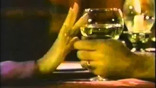 John and Marlena: My Heart Can't Tell You No
