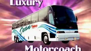 Dean Trailways_2009_MASB_MiniAd.wmv