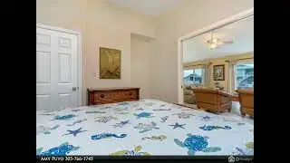 260 Sadowski Causeway