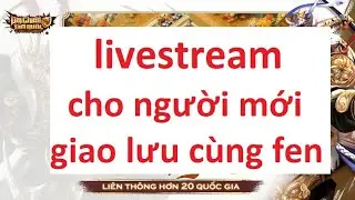 livestream giao lưu ngày cuối cùng 2025 .chúc mừng năm mới  #shorts