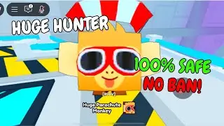 ✨Pet Simulator 99 Huge Hunter Script | Matryoshka Egg Update | Mobile | PC
