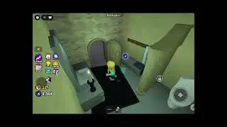 We played mad murder and if you guys want a shout out just say in the comments 
