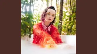 Marigold