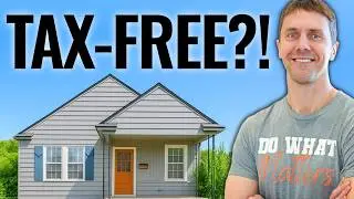 The Tax Strategy Most Real Estate Investors Miss