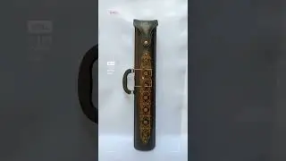 lissen cue cases