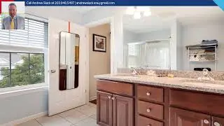 44 East Hayestown Road #APT 16, Danbury, CT 06811