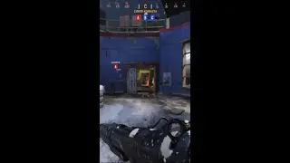 NEW META WELGUN Call Of Duty Vanguard