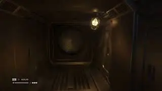 Alien: Isolation - Part 04 - Missions 11-12