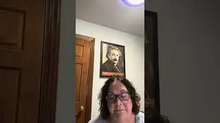 Class Lecture Gendered Violence and the Greek Genocide 