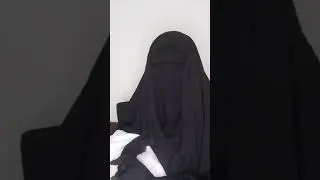 أنا رافضة التعدد 🥺🤚