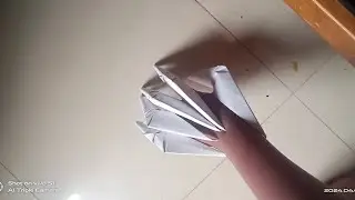 vampire claws