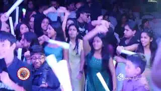 DMA 2025-2026 Xmas-New Year Celebrations - Stansclick - Video 34