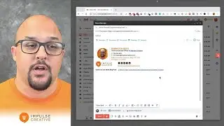 Yesware vs HubSpot Sales Pro