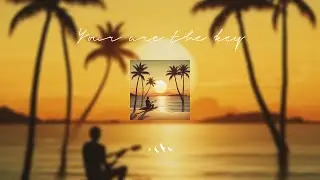 You Are The Key to My Soul - BLACK STONE MUSIK (Official Musik)