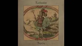 Eardwuldor - Benor&eth;an (Full Album) (Dungeon Synth Folk)
