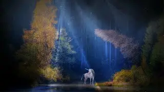 432 Hz Cleanse Negative Energy | Binaural Beat | Energy Cleanse | Healing Meditation