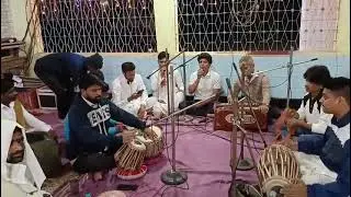 मुरली वाले वो बन्सी वाले(गवळण) use headphones                                          