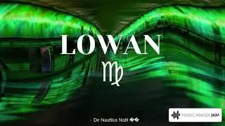 LOWAN