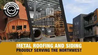Northwest Provider for Metal Roofing and Metal Siding | Meet the Team