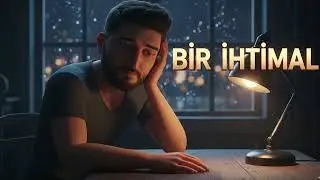 Bir İhtimal Daha