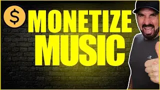 Records&nbsp;Merch&nbsp;Concerts and&nbsp;More&nbsp;- Launch and&nbsp;Engage for Max Results