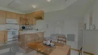 1343 White Oak Drive, Chaska, MN 55318