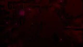 Ryan H&aelig;ng  Gloreiche Spielunke Original Mix