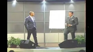 International Diamond Mark Sterling 