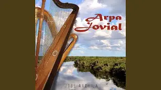 Mi Mayor Anhelo