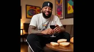 Hallelujah-Purchased with His Blood 🩸🍷🍞🥖✝️👑🌁| Written By: PifferFlow aka Zackk Burnz 🔥🫡✨
