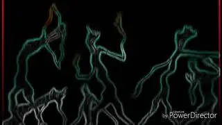 Marquise Savv Amv4