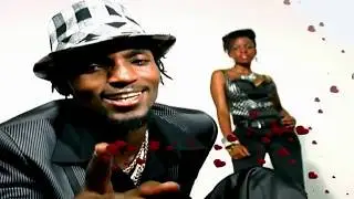 Uganda Oldies Kikadde Non Stop Mix 2026 || Video Mix || Band Mesach, Lutaaya, Stecia,Jose Chameleone