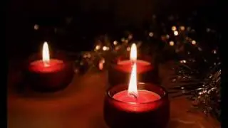 Rahim Mehryar-Ba Yád Dári