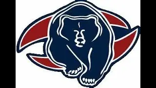 1.3.23 Men's Basketball - SRJC vs Cosumnes River at Haehl Pavilion - 5:30pm