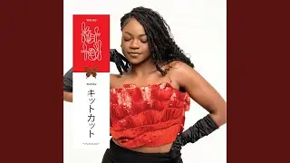 Kit Kat