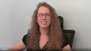 The Soundry Billing Process