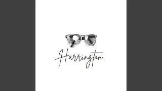Harrington