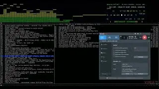 RISE FM&nbsp;- Hungary in MPXPLAY