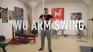 Massenomics ShouldeRok Review